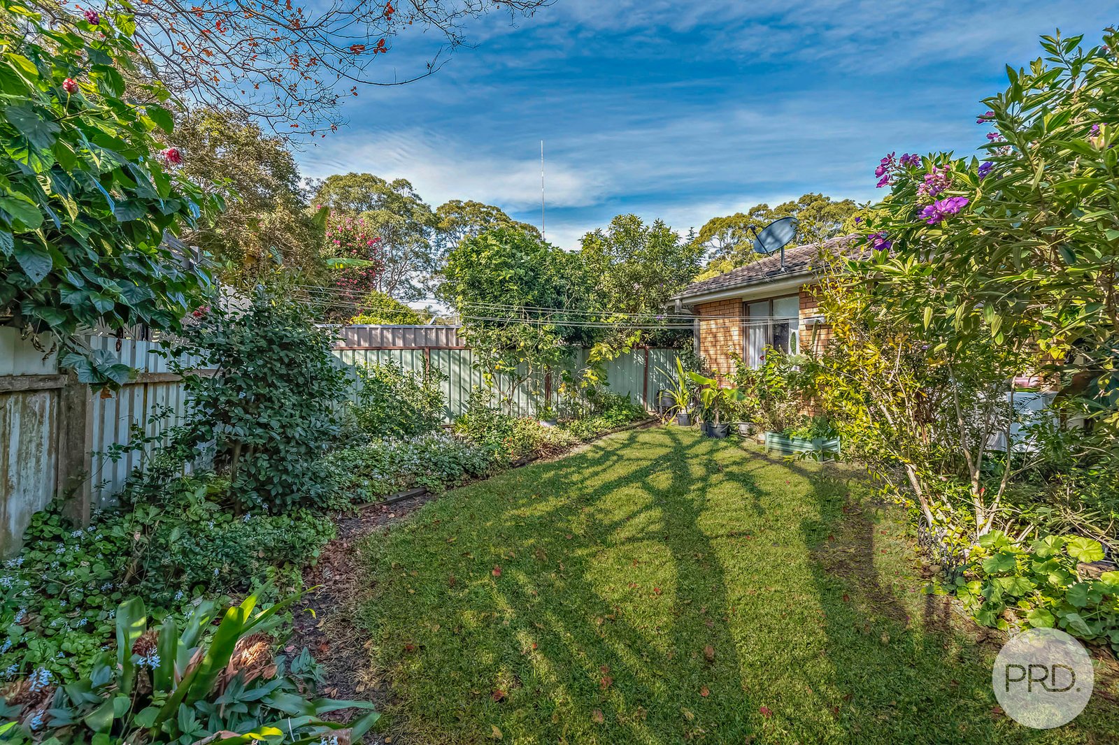 48 John Parade LEMON TREE PASSAGE 17