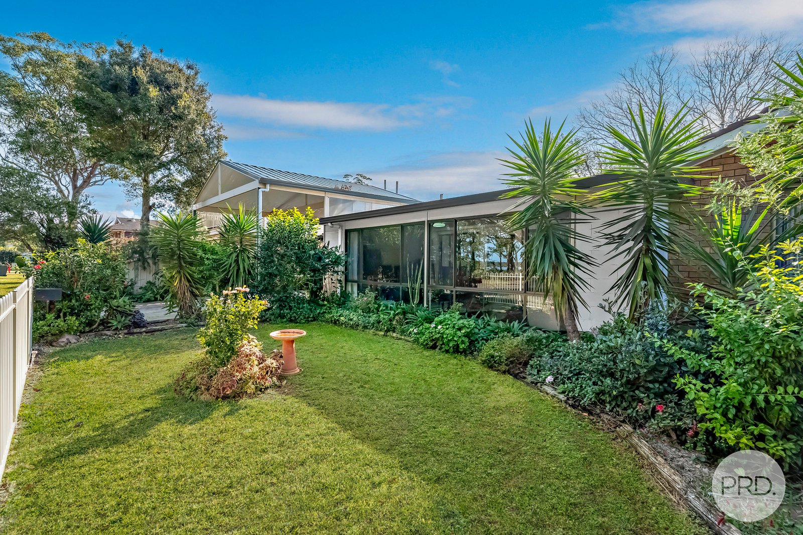 48 John Parade LEMON TREE PASSAGE 18