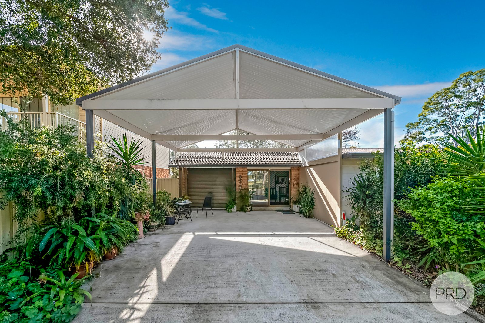 48 John Parade LEMON TREE PASSAGE 19