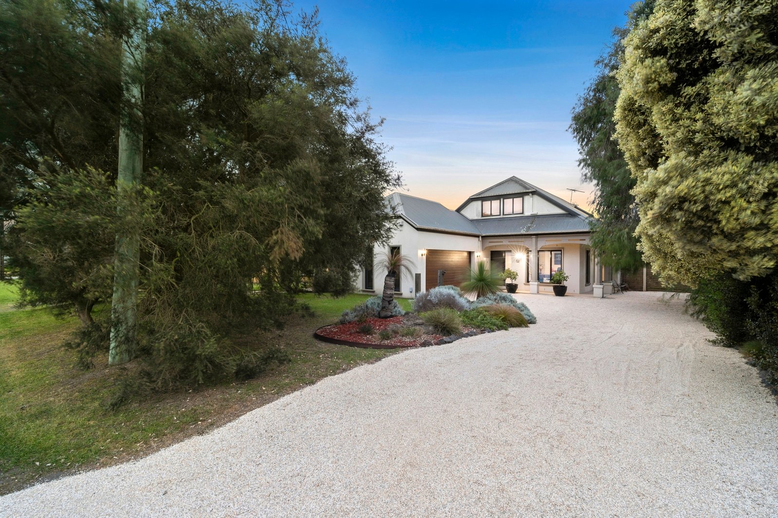 Real Estate and Property in 48 Jordan Road, Point Lonsdale, VIC