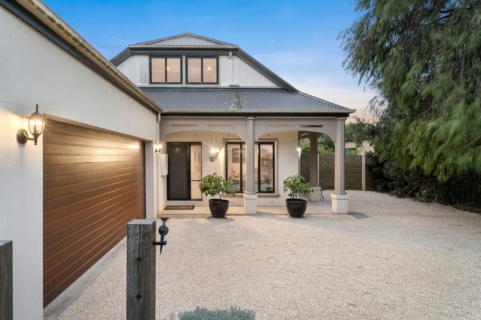 Property Video Thumbnail