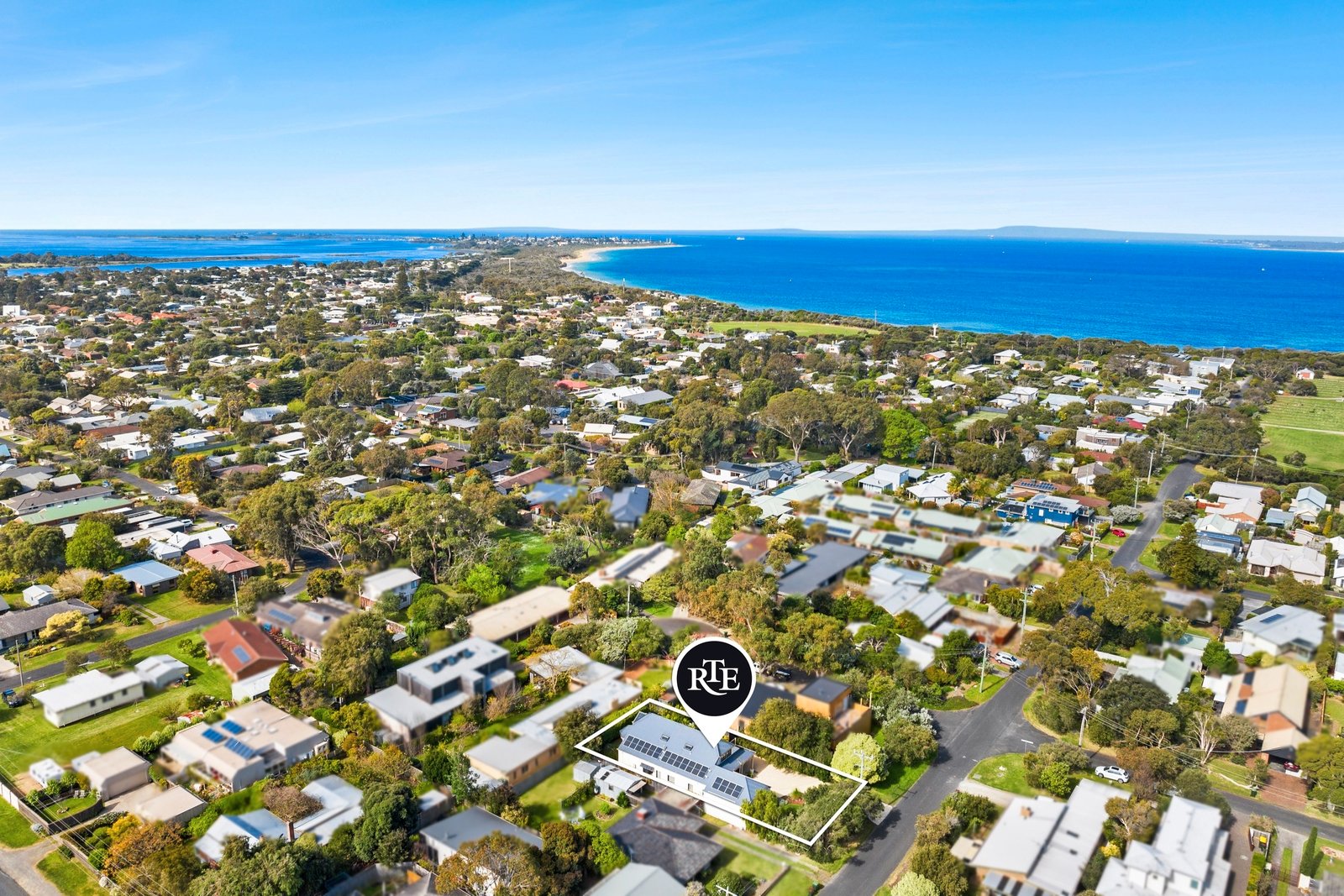 Real Estate and Property in 48 Jordan Road, Point Lonsdale, VIC