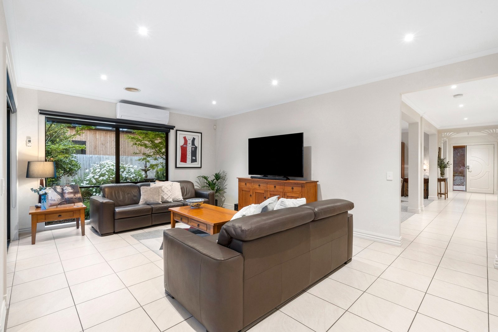 Real Estate and Property in 48 Jordan Road, Point Lonsdale, VIC