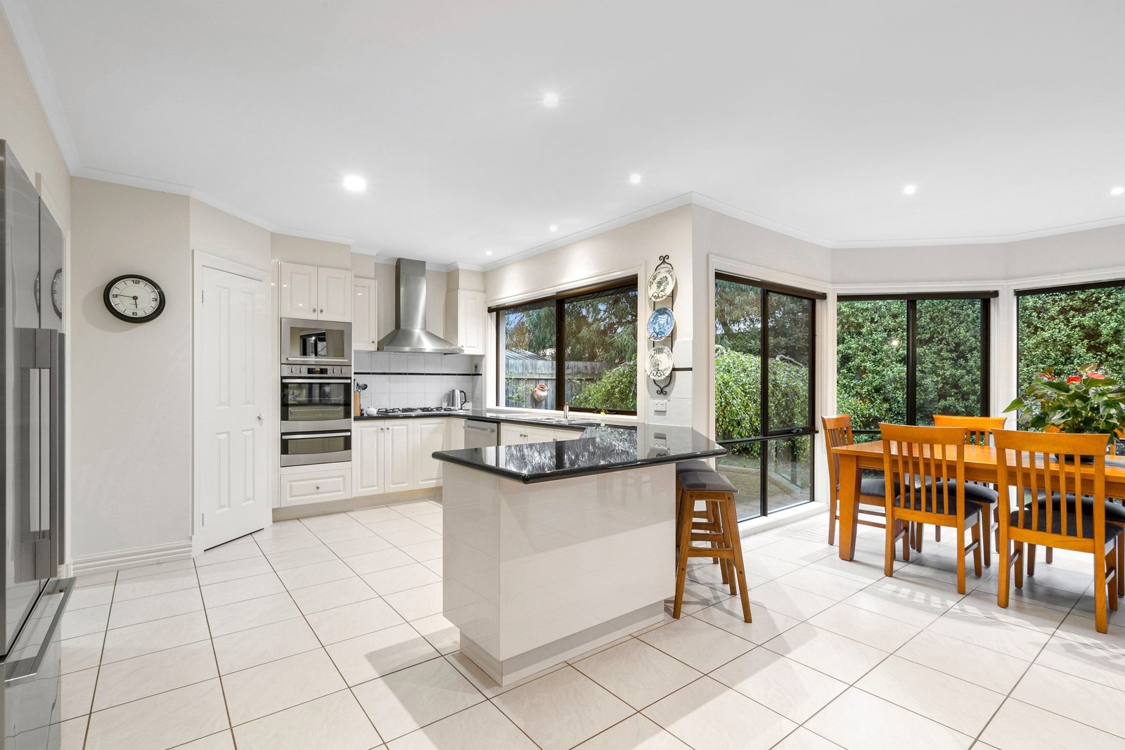 Real Estate and Property in 48 Jordan Road, Point Lonsdale, VIC