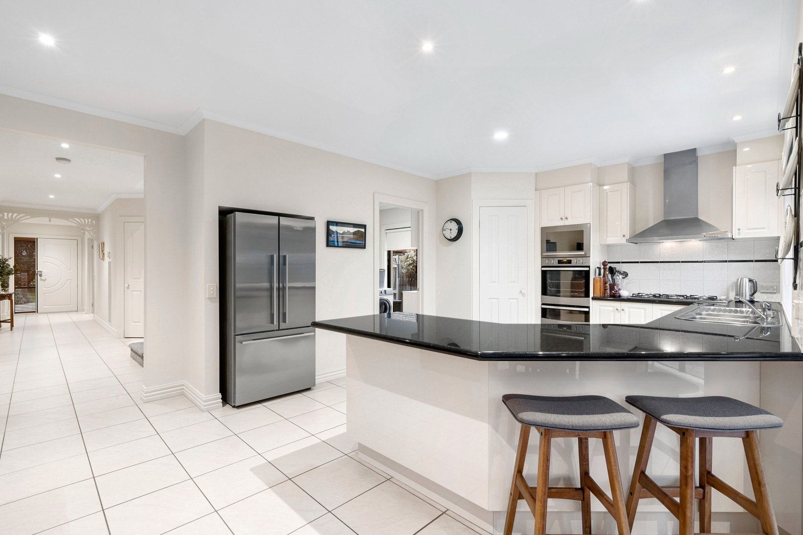 Real Estate and Property in 48 Jordan Road, Point Lonsdale, VIC