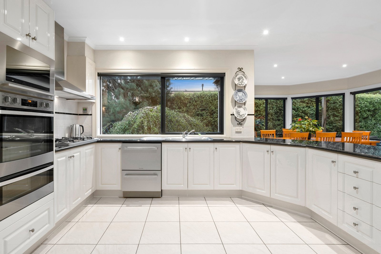 Real Estate and Property in 48 Jordan Road, Point Lonsdale, VIC