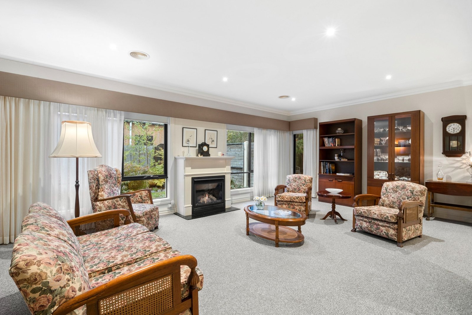 Real Estate and Property in 48 Jordan Road, Point Lonsdale, VIC