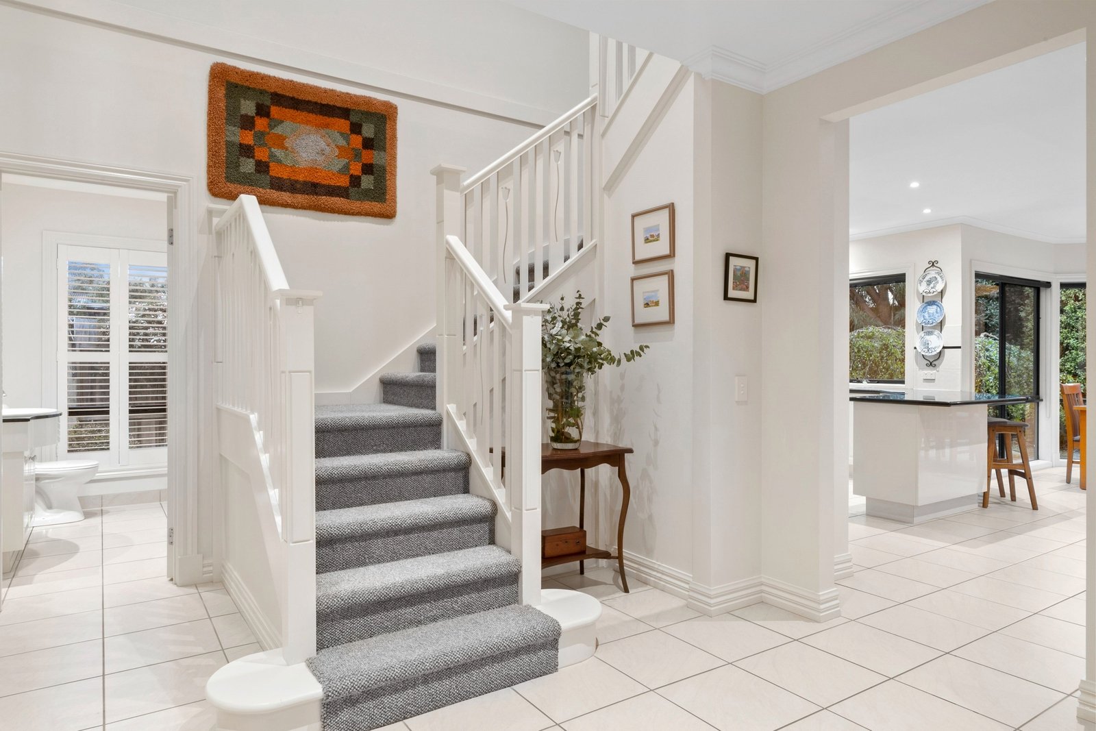 Real Estate and Property in 48 Jordan Road, Point Lonsdale, VIC