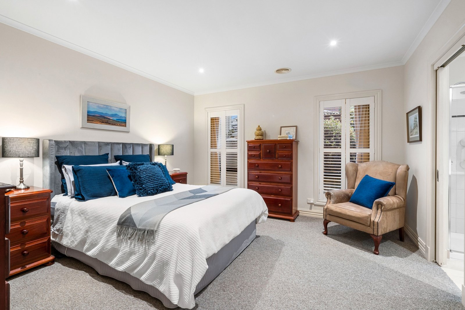 Real Estate and Property in 48 Jordan Road, Point Lonsdale, VIC