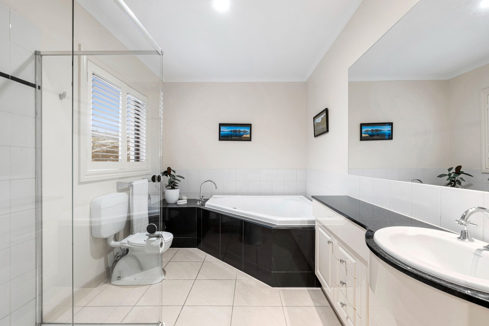 Real Estate and Property in 48 Jordan Road, Point Lonsdale, VIC