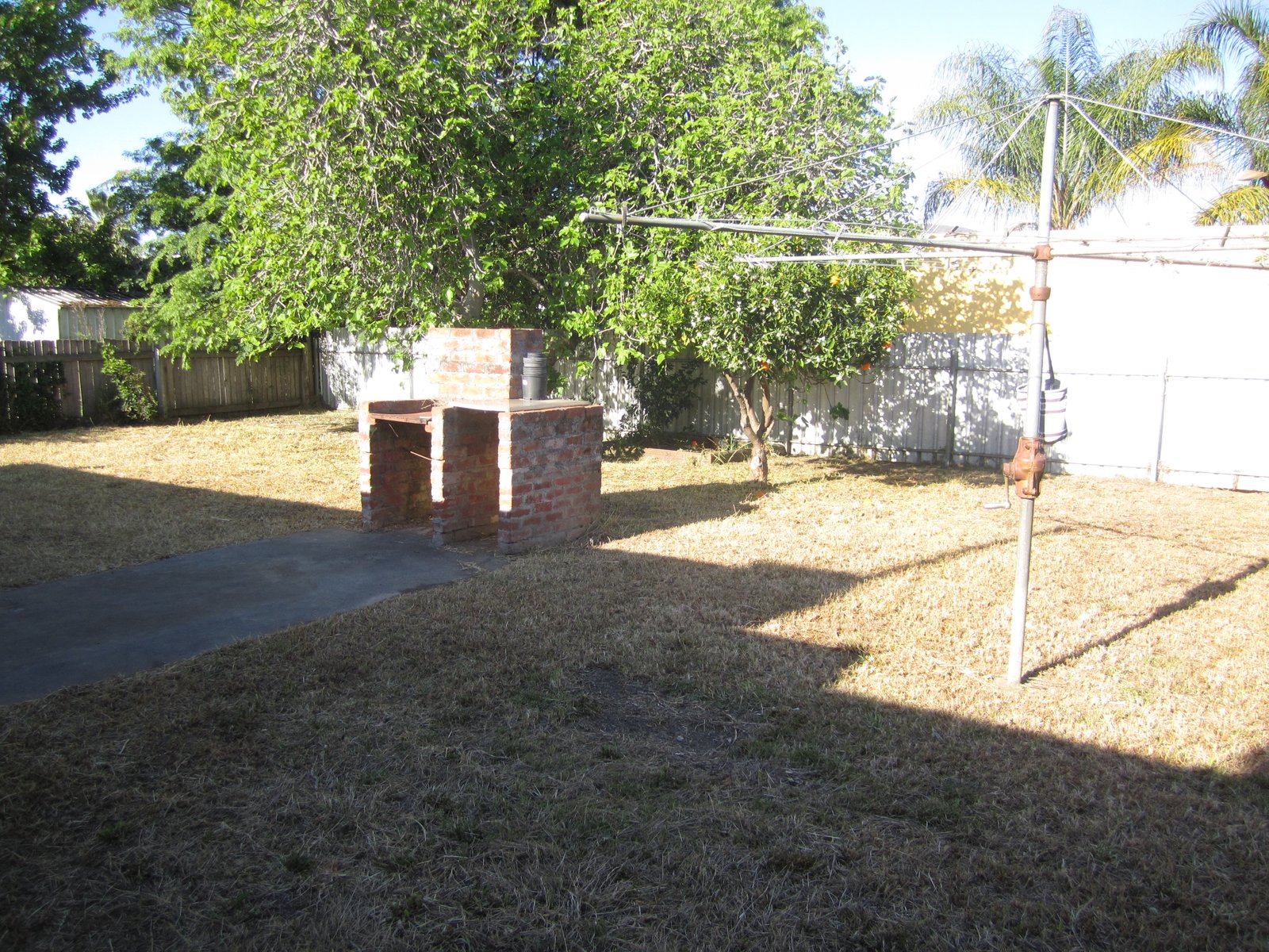 48 Kathleen Street TAMWORTH 2