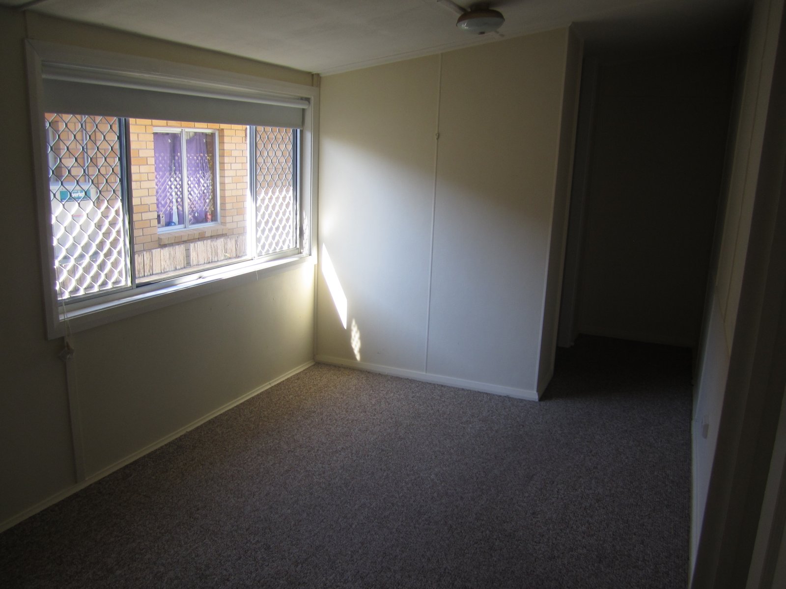 48 Kathleen Street TAMWORTH 3