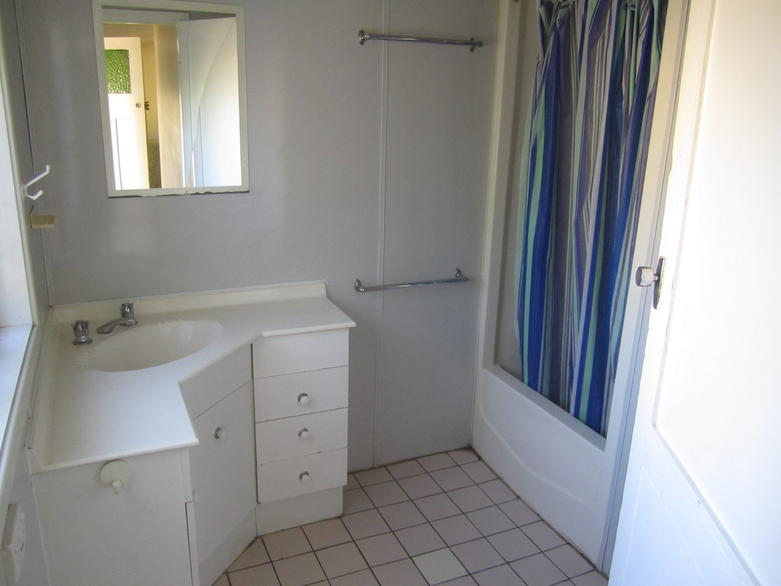 48 Kathleen Street TAMWORTH 6