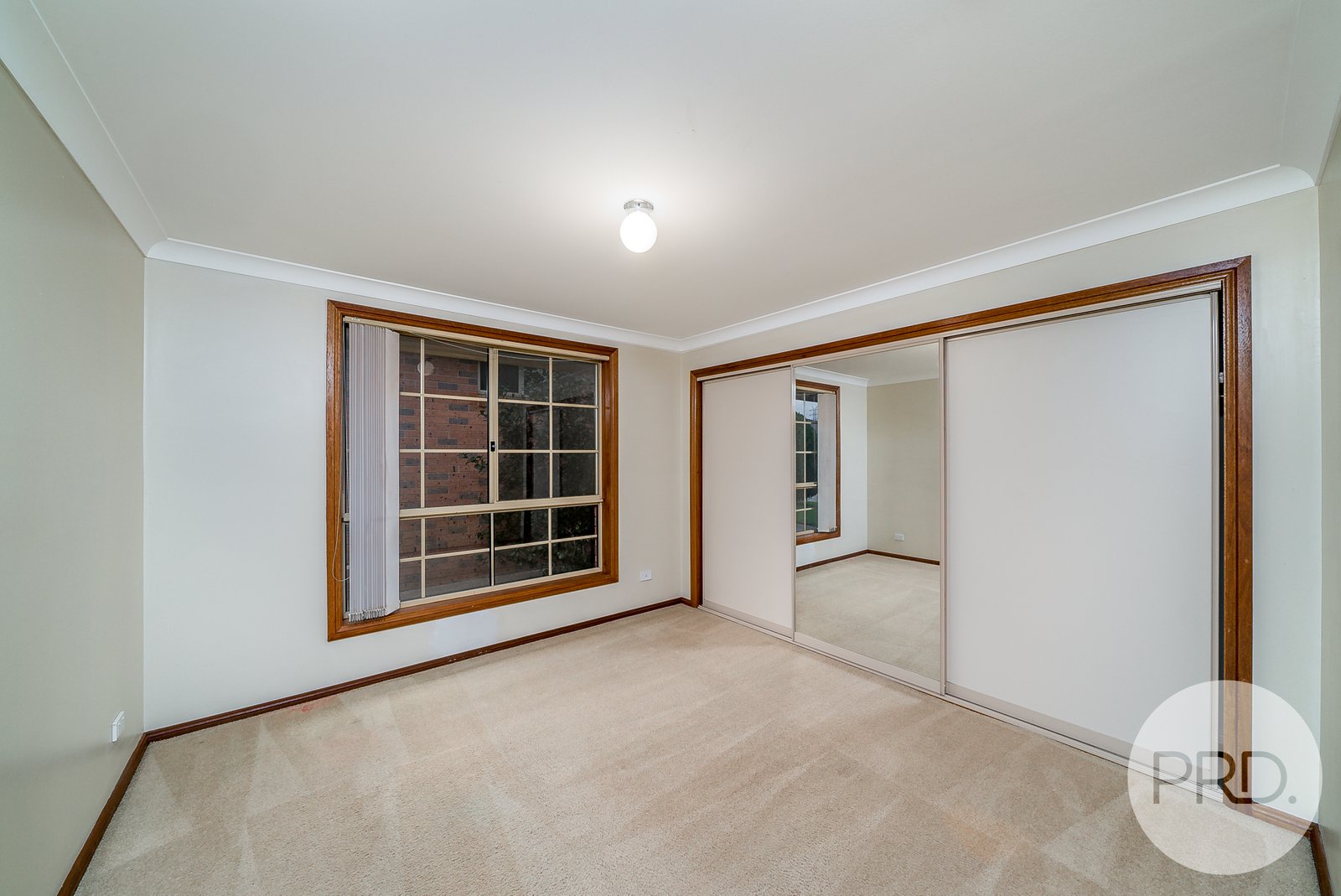 4/8 Kenneally Street KOORINGAL 5