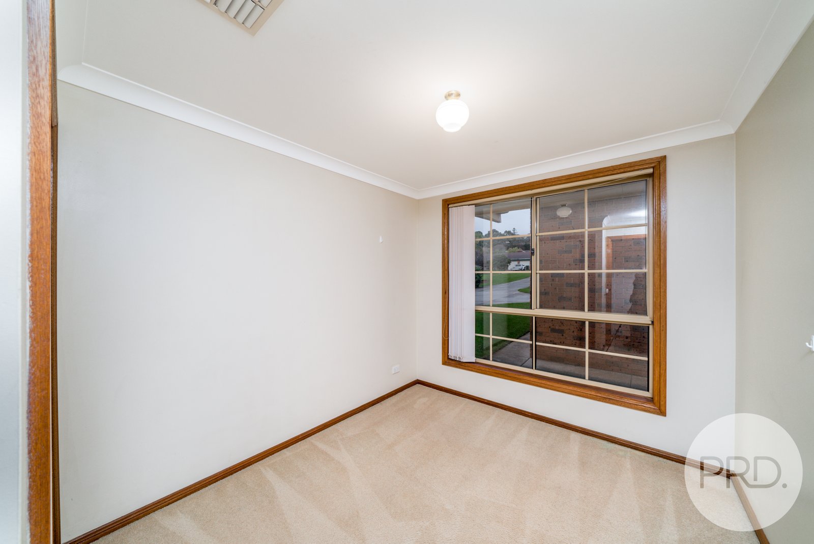 4/8 Kenneally Street KOORINGAL 6