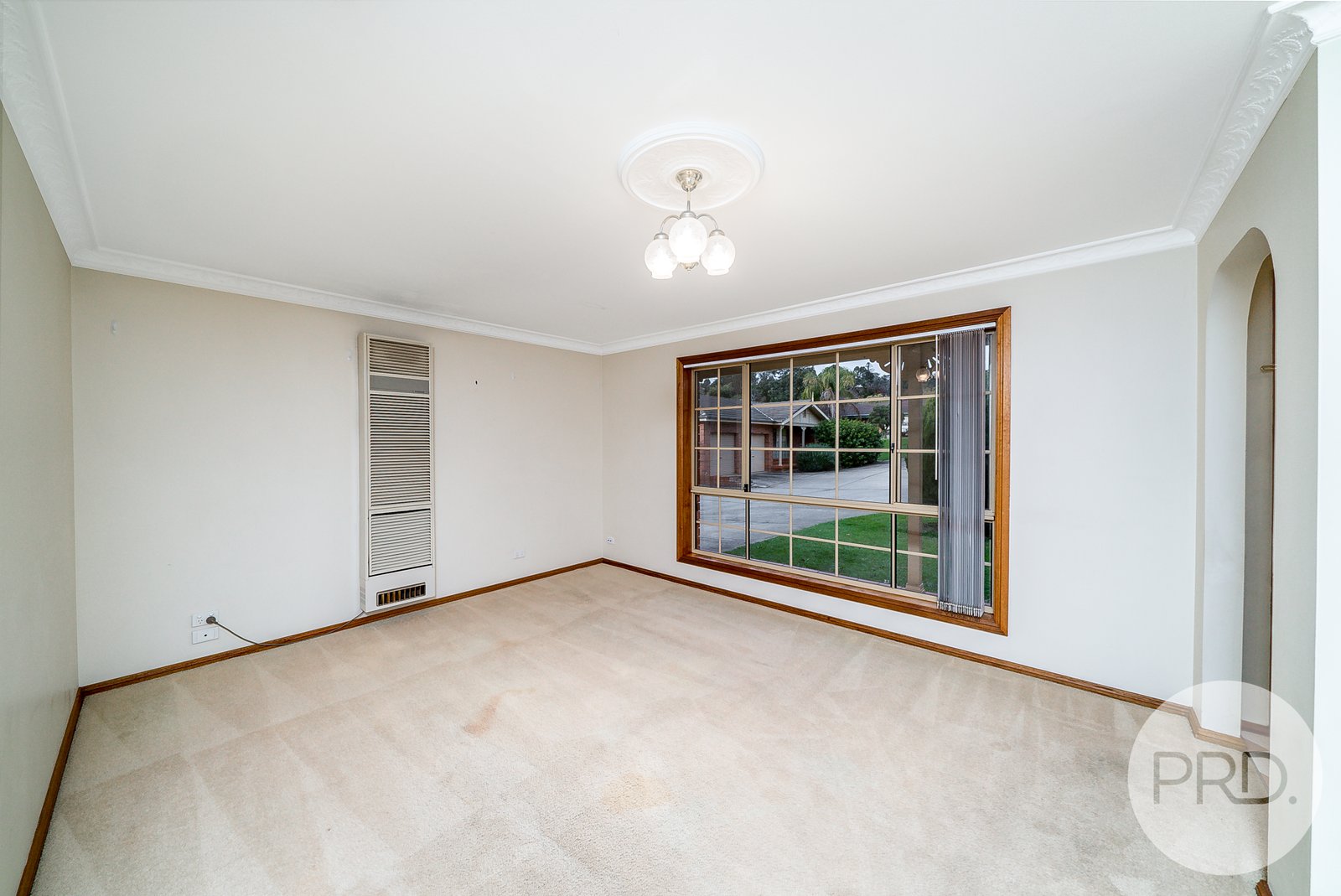 4/8 Kenneally Street KOORINGAL 7