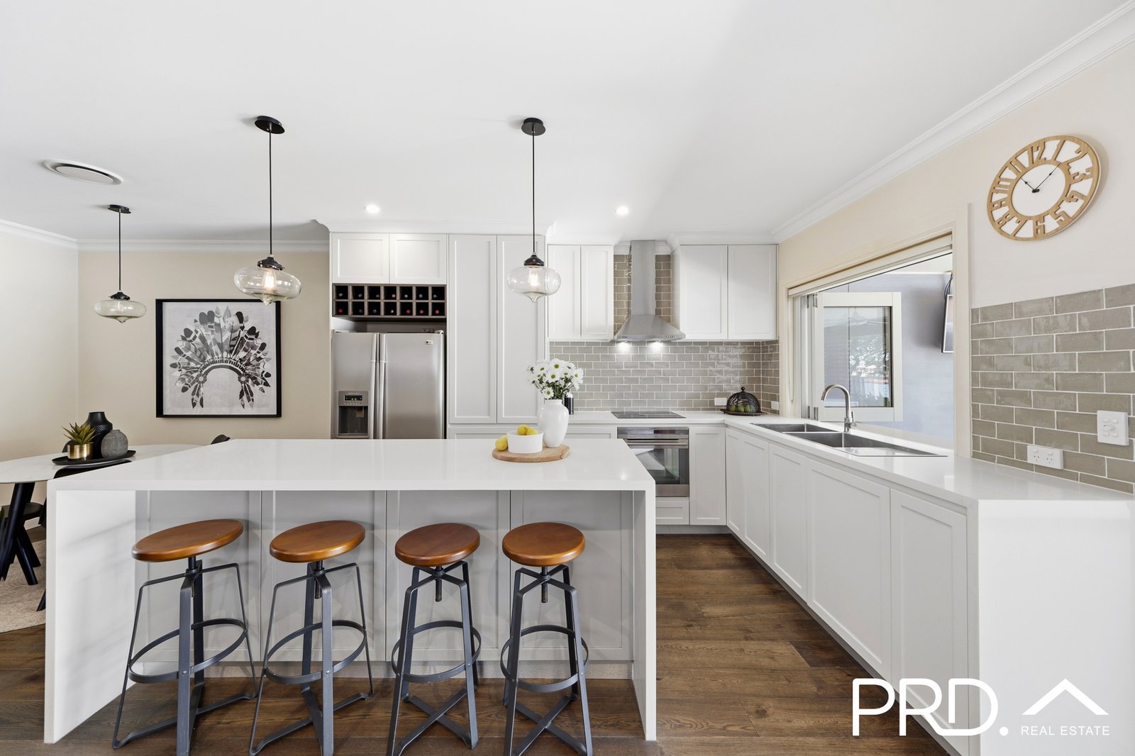 48 Kennedy Street PICNIC POINT 5