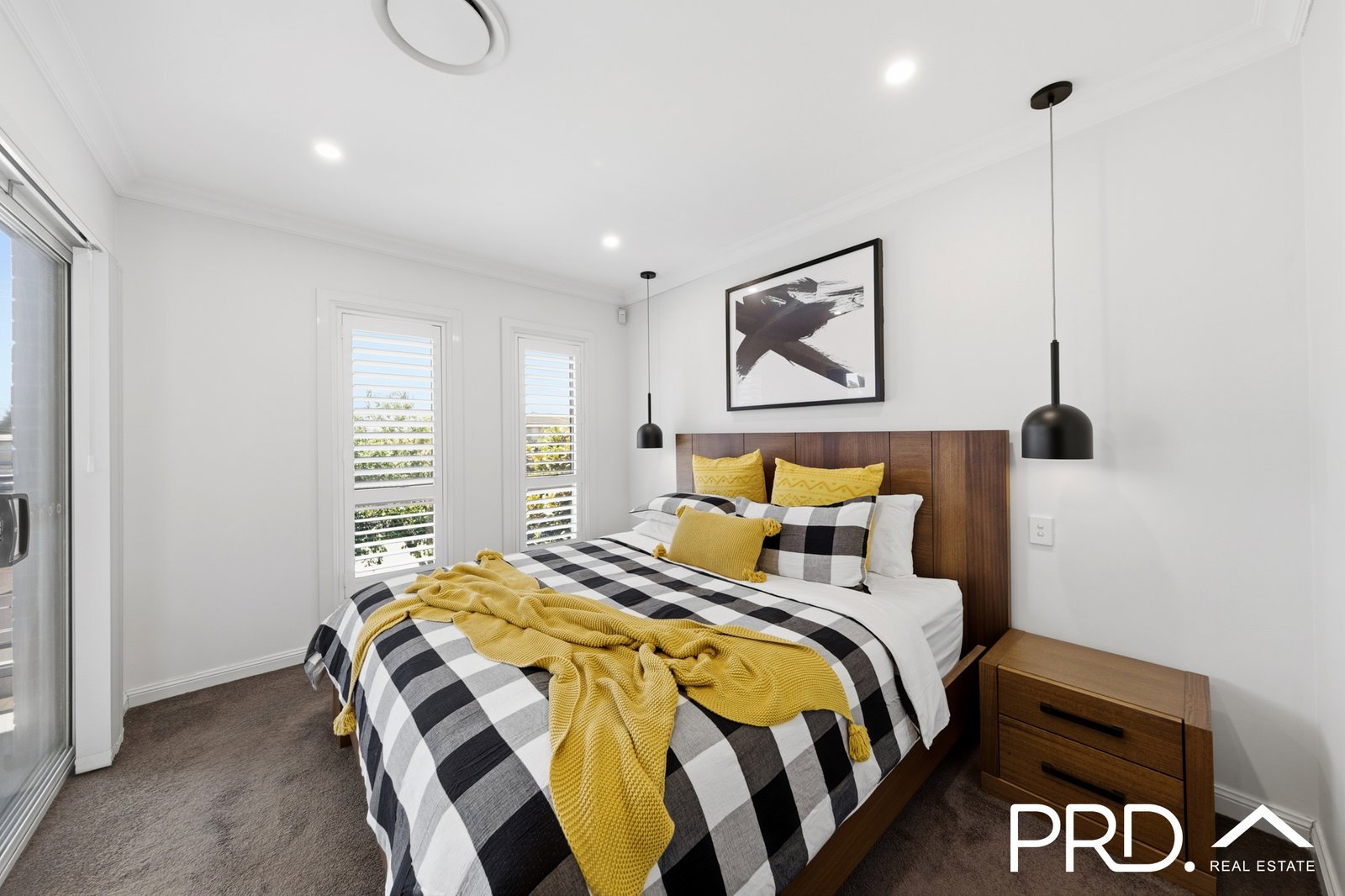 48 Kennedy Street PICNIC POINT 7