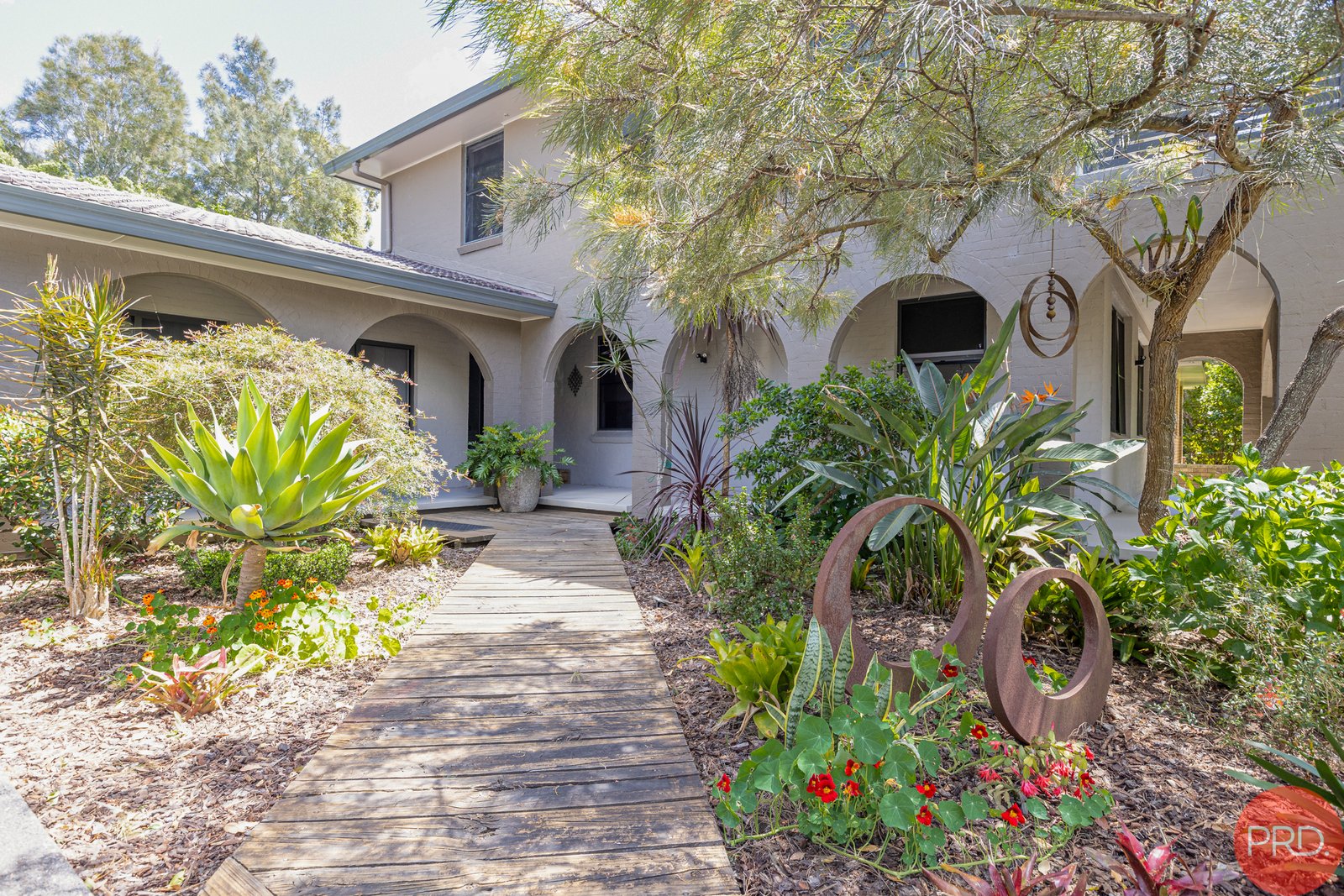 48 Kensington Road BOLWARRA 2