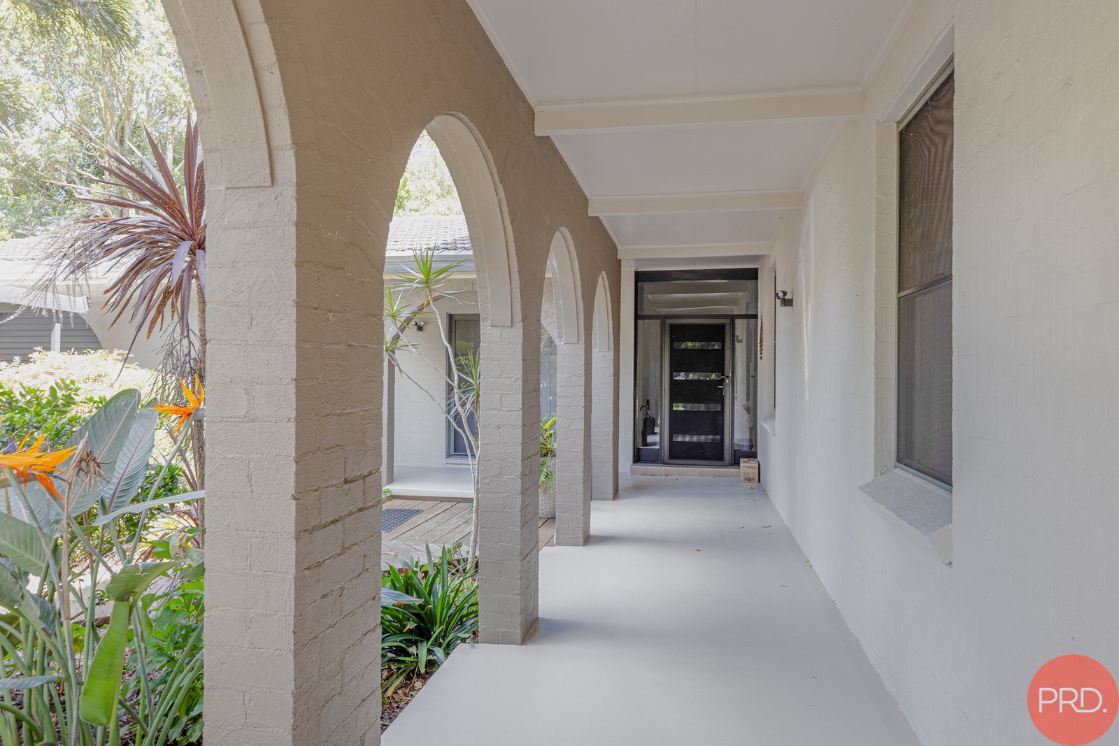 48 Kensington Road BOLWARRA 3