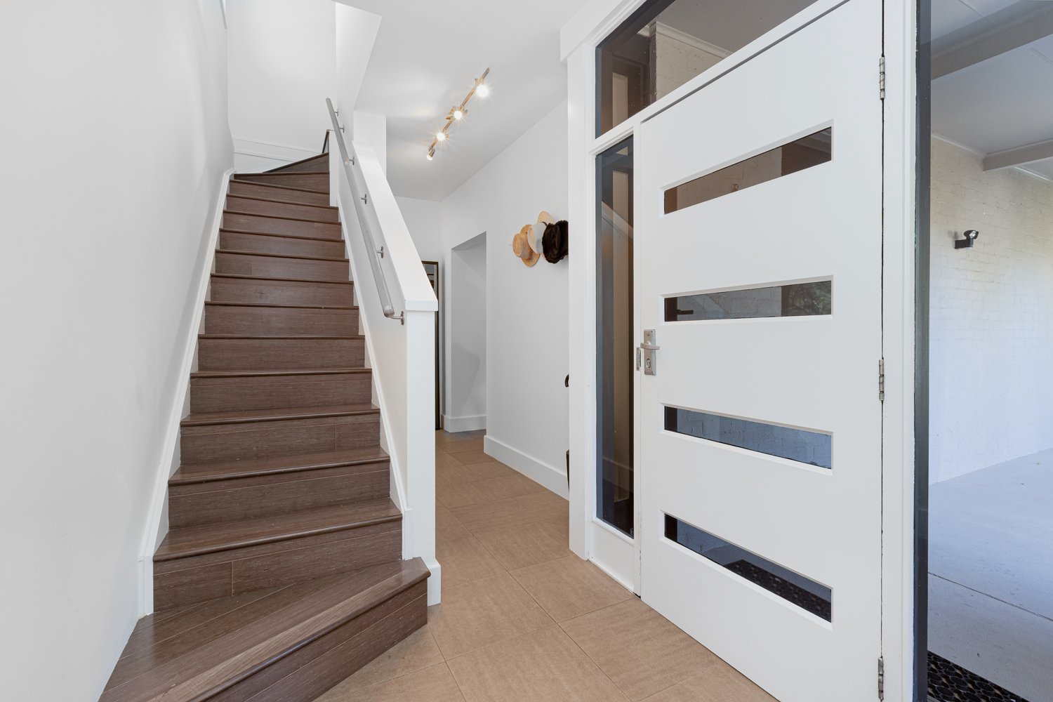 48 Kensington Road BOLWARRA 4