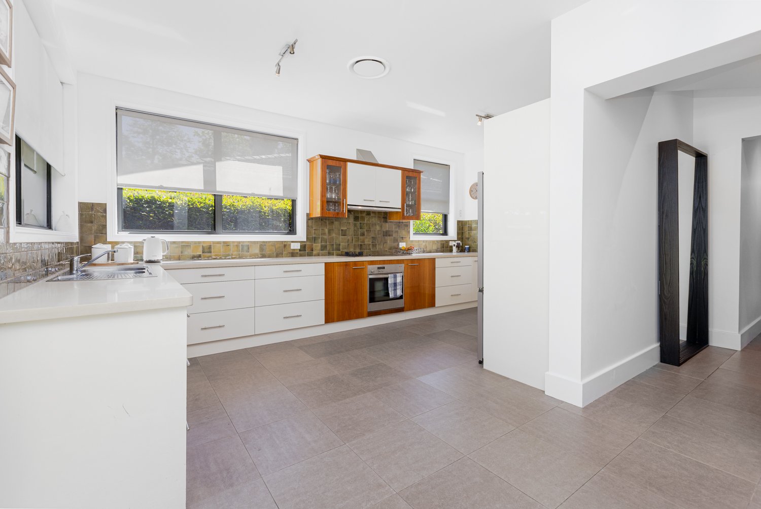 48 Kensington Road BOLWARRA 6