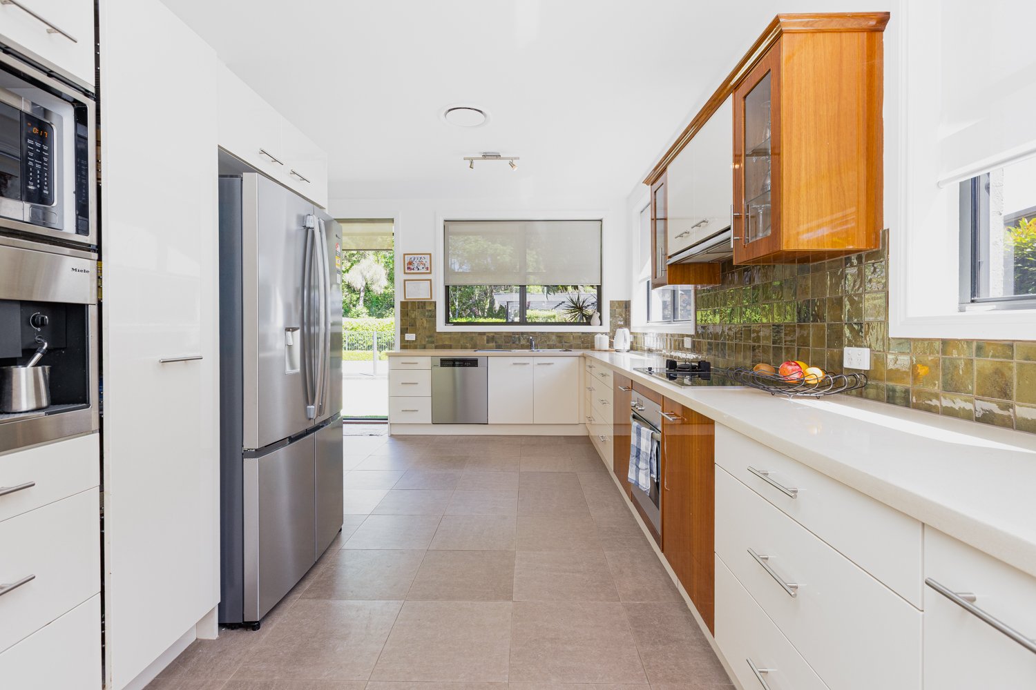 48 Kensington Road BOLWARRA 7