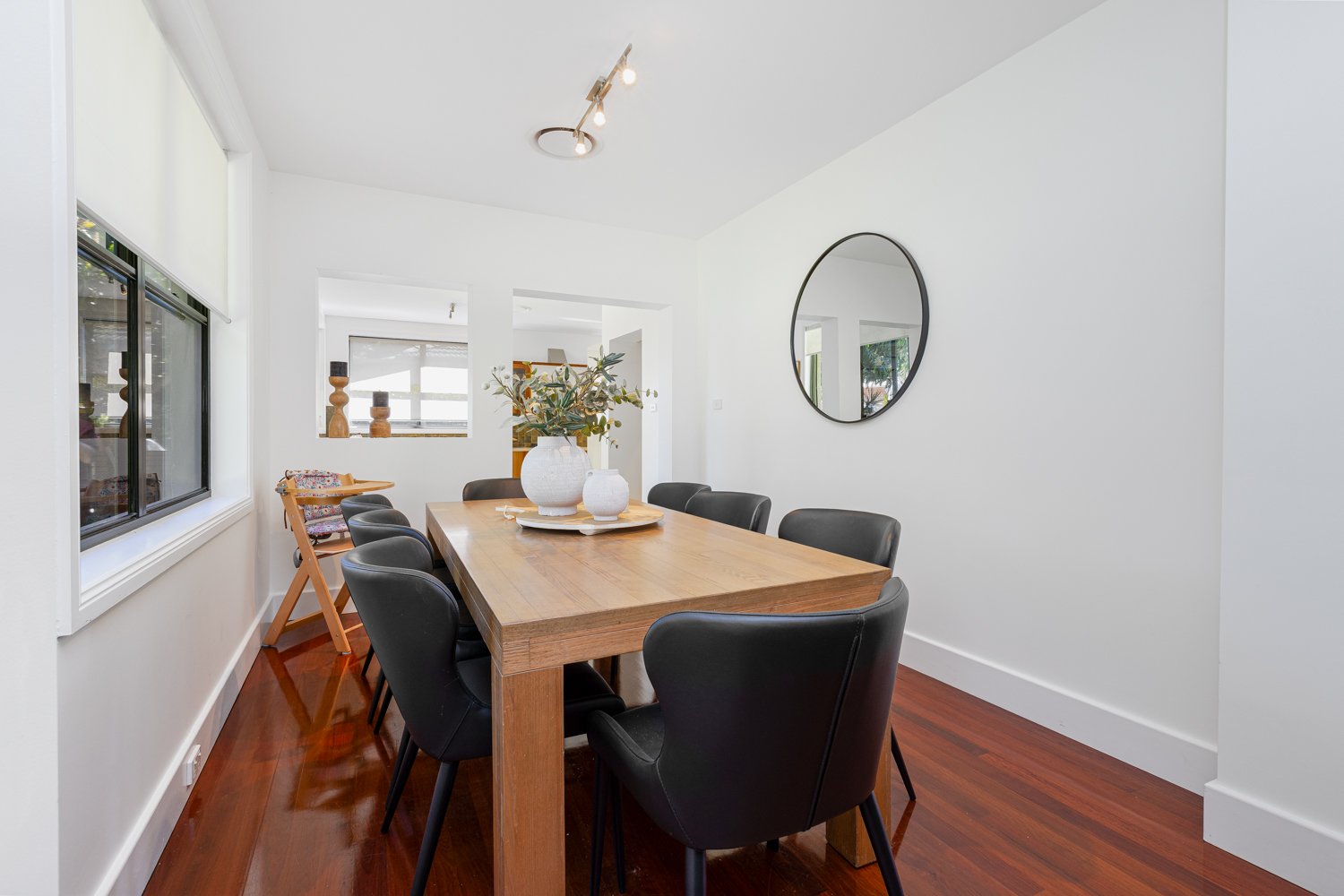 48 Kensington Road BOLWARRA 8