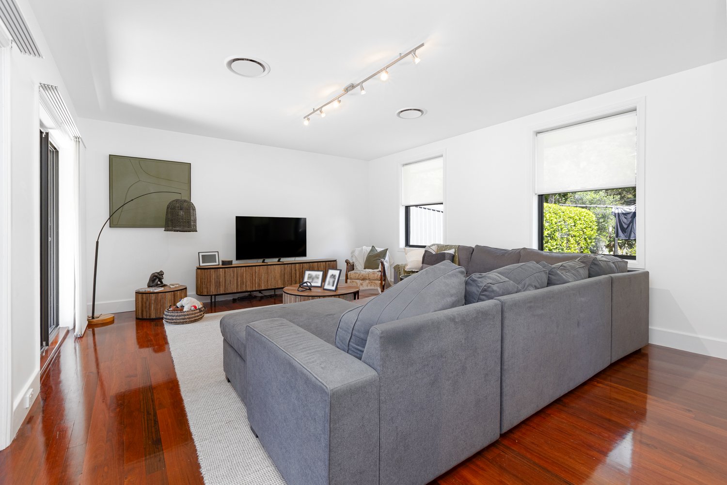 48 Kensington Road BOLWARRA 10