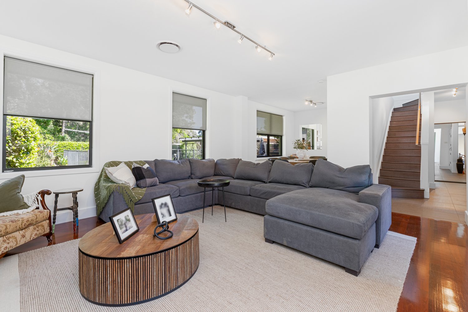 48 Kensington Road BOLWARRA 11