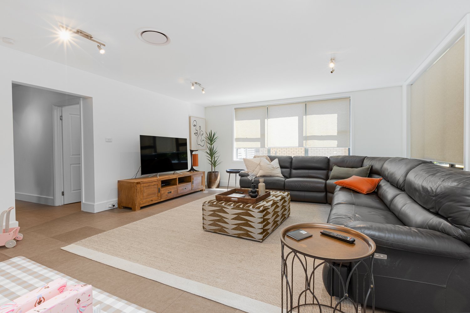 48 Kensington Road BOLWARRA 12