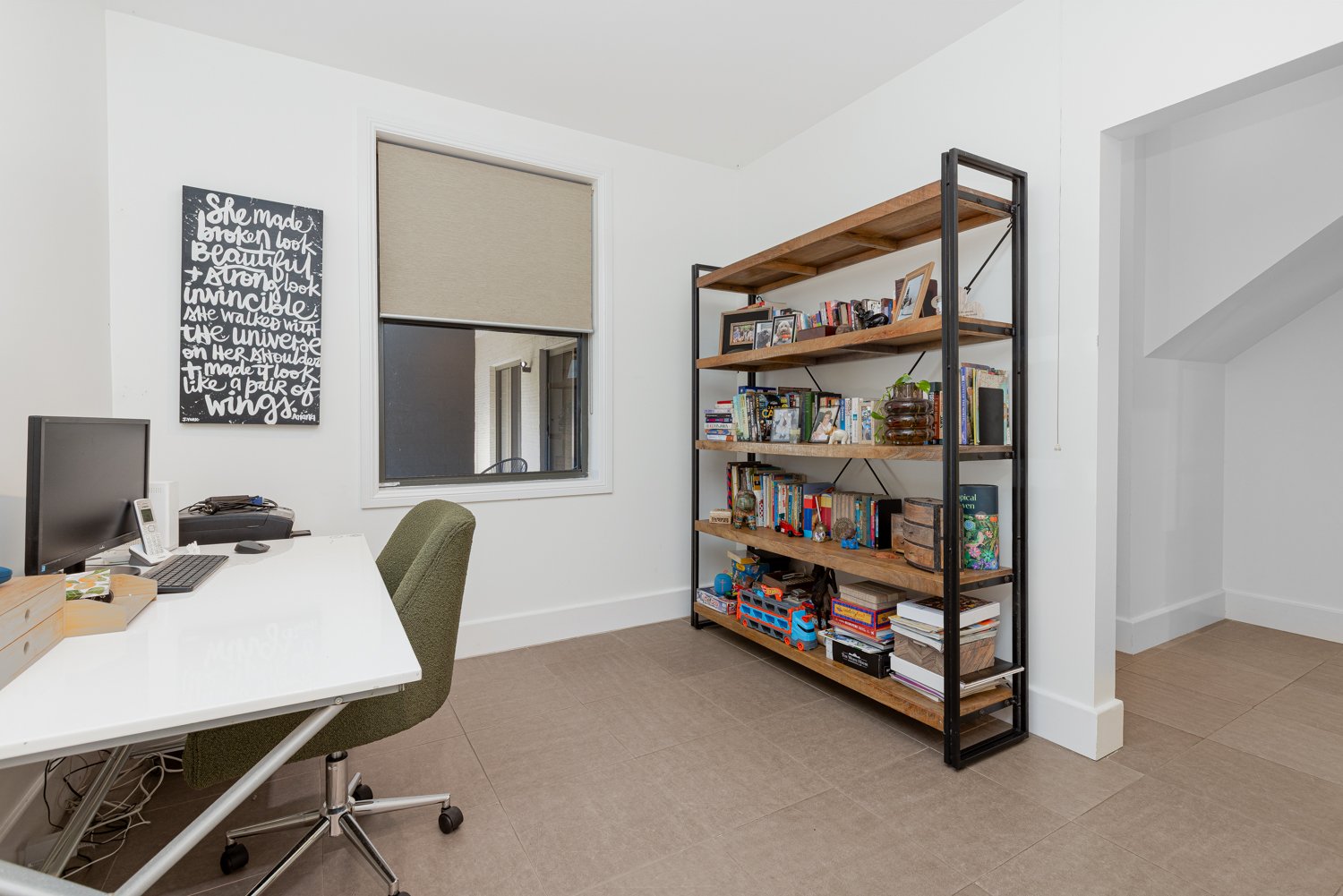 48 Kensington Road BOLWARRA 14