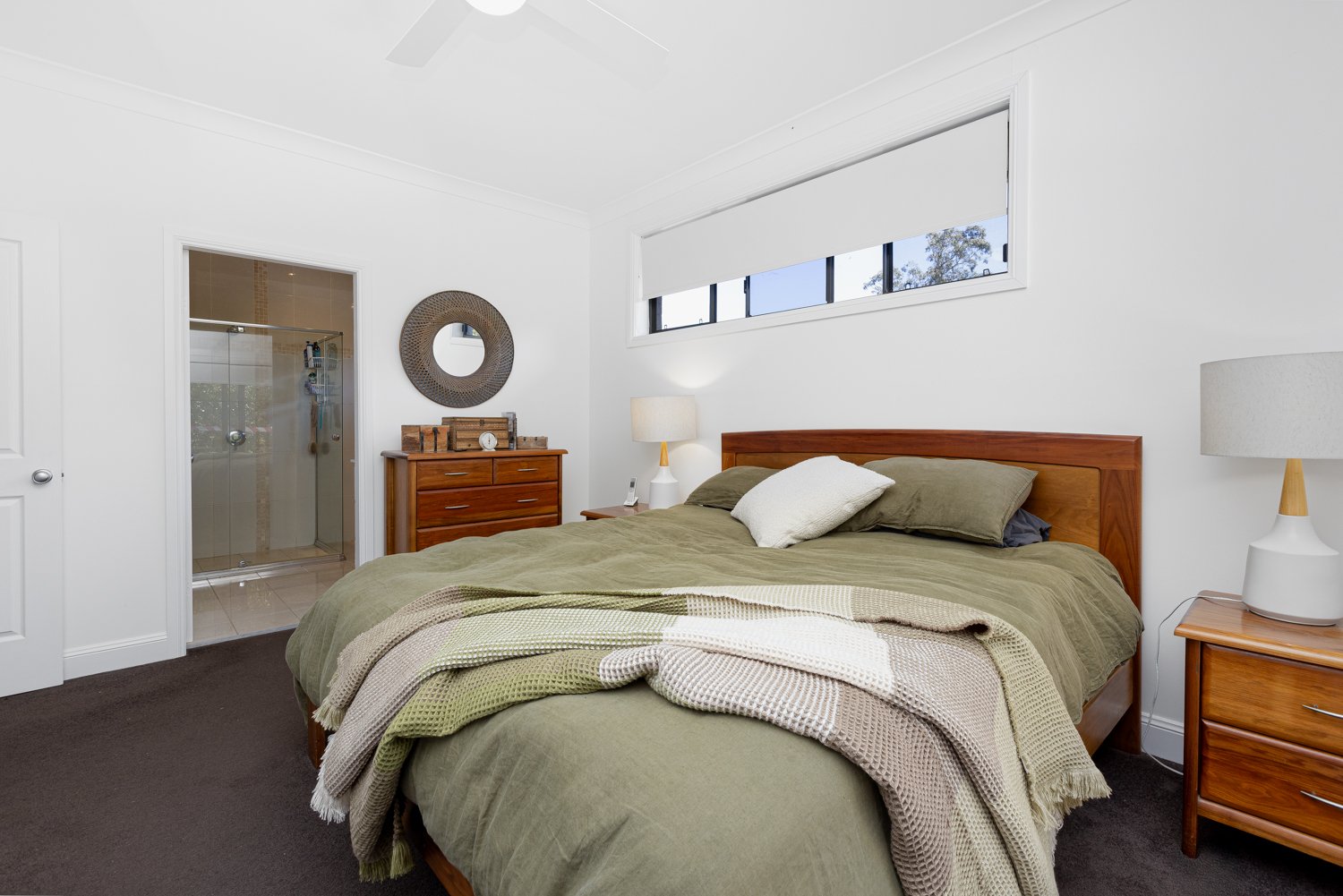 48 Kensington Road BOLWARRA 15