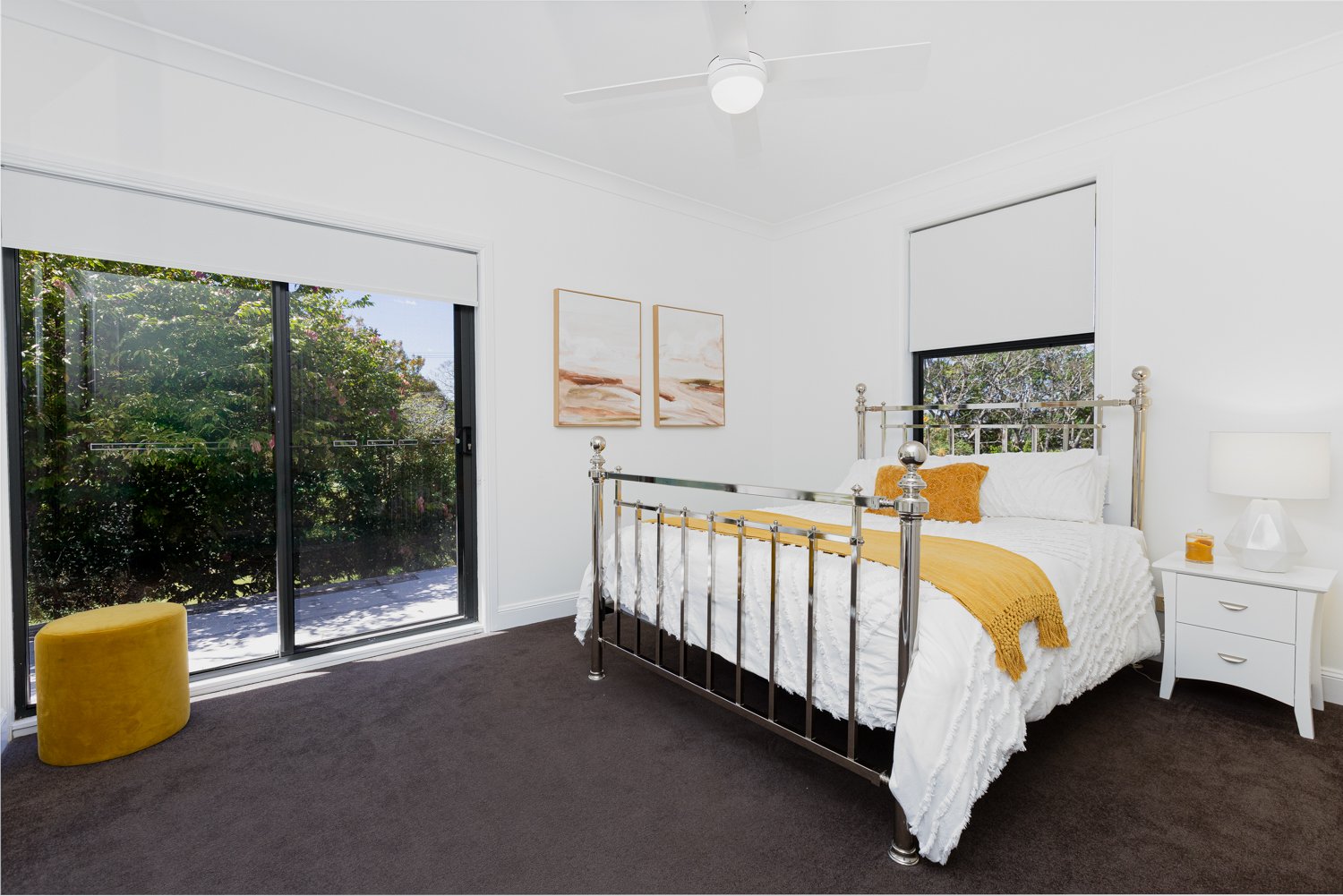 48 Kensington Road BOLWARRA 19