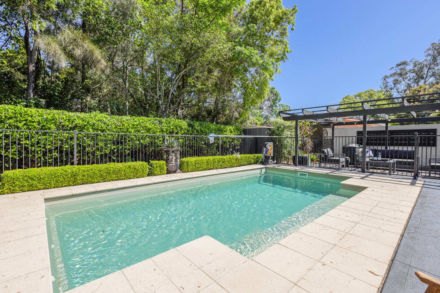 48 Kensington Road BOLWARRA 22