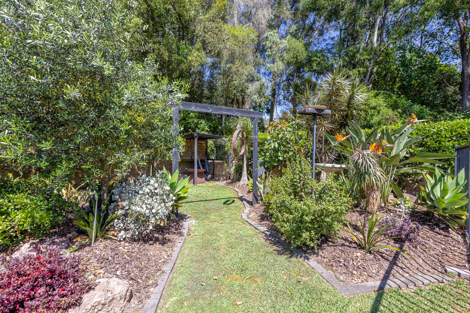 48 Kensington Road BOLWARRA 23