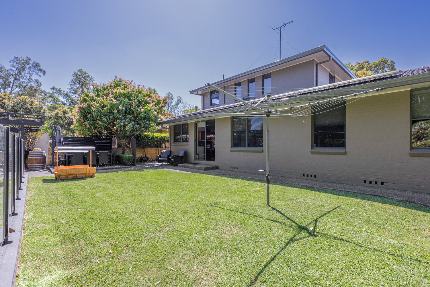 48 Kensington Road BOLWARRA 24