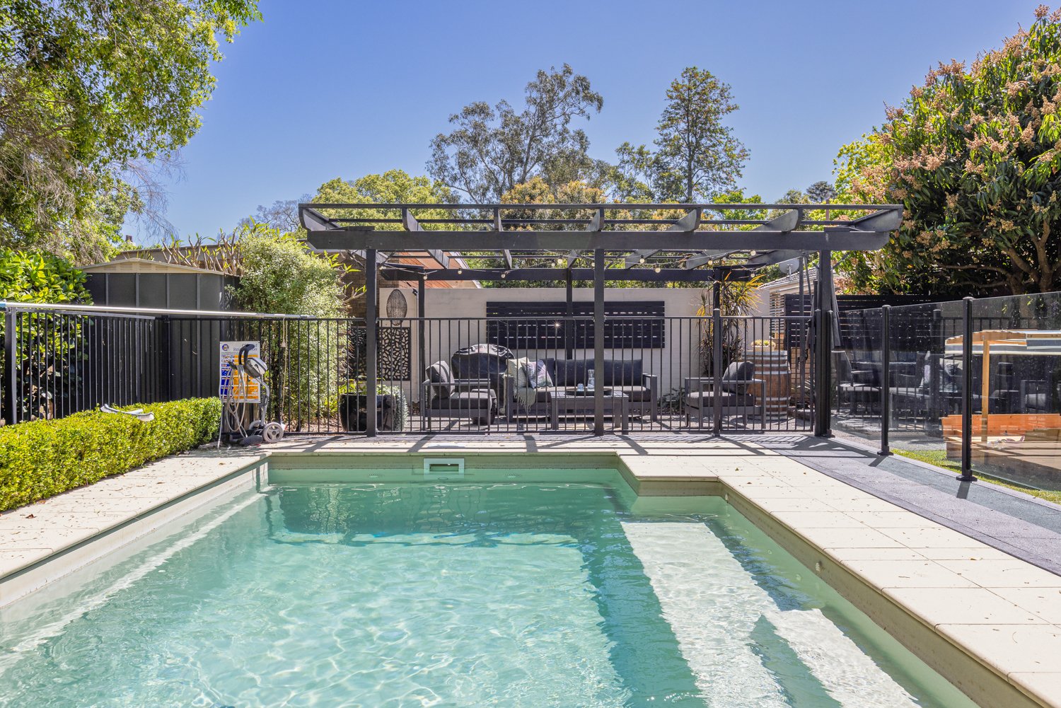 48 Kensington Road BOLWARRA 26