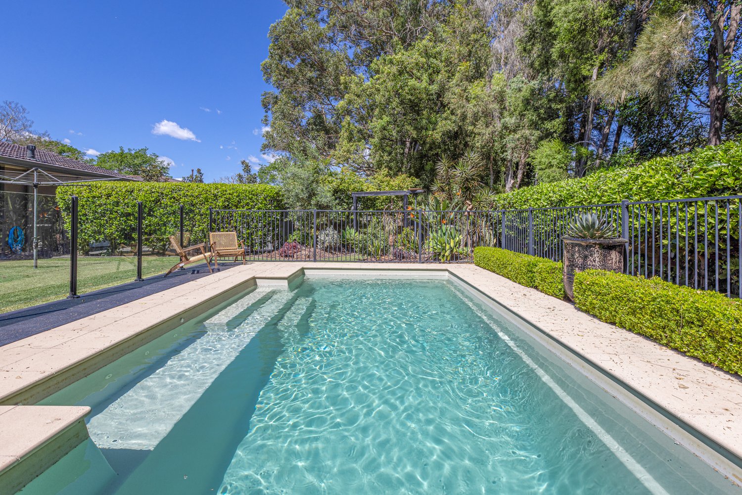 48 Kensington Road BOLWARRA 27