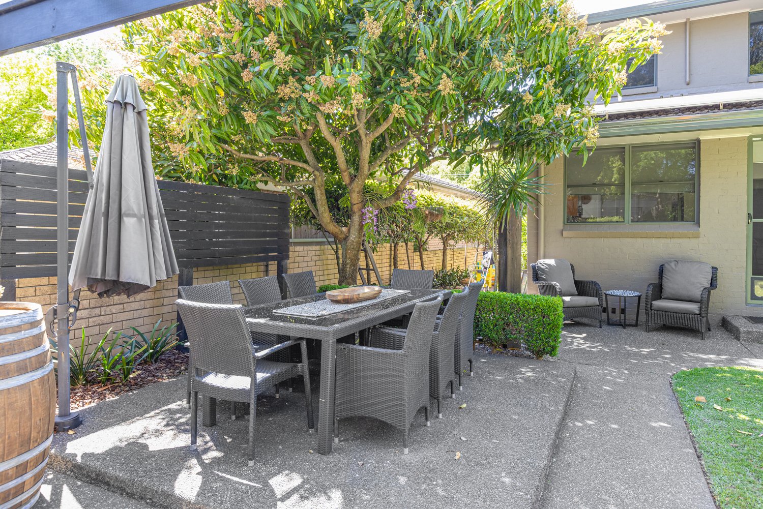 48 Kensington Road BOLWARRA 28