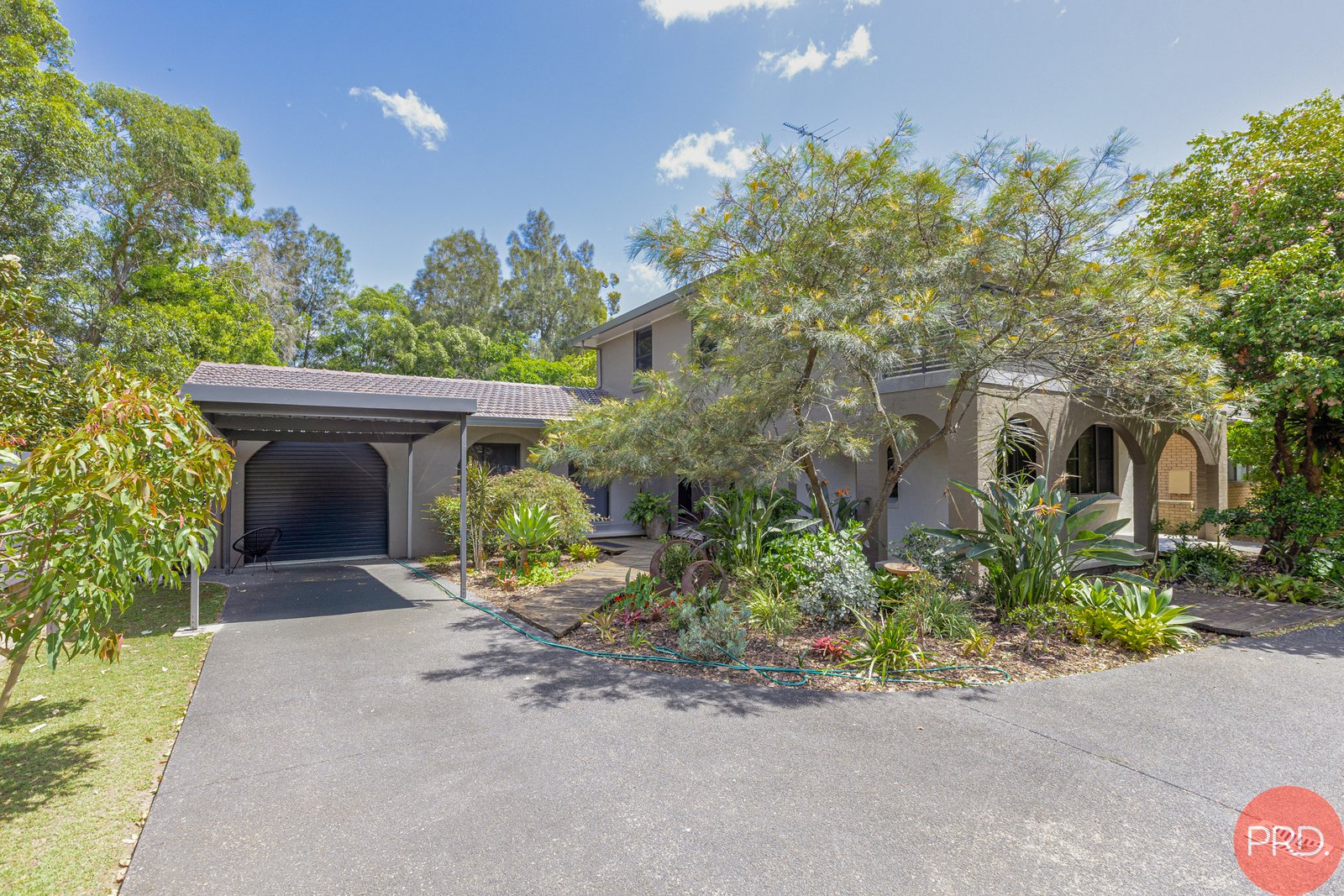 48 Kensington Road BOLWARRA 31