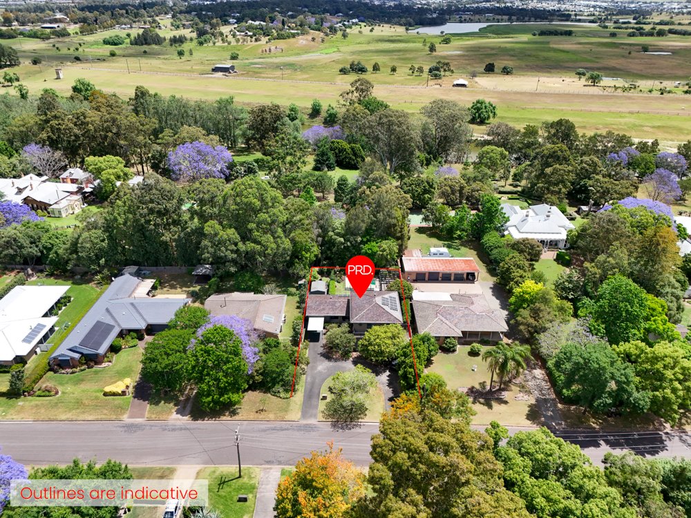 48 Kensington Road BOLWARRA 33