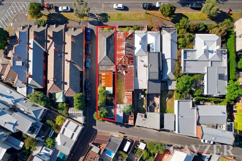Gallery: 48 Kerferd Road