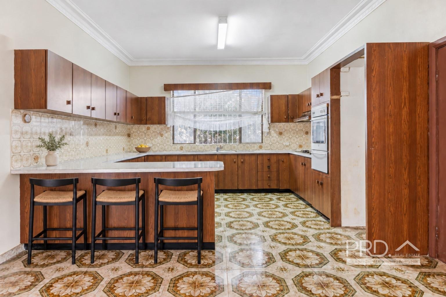 48 Kilbride Street HURLSTONE PARK 4