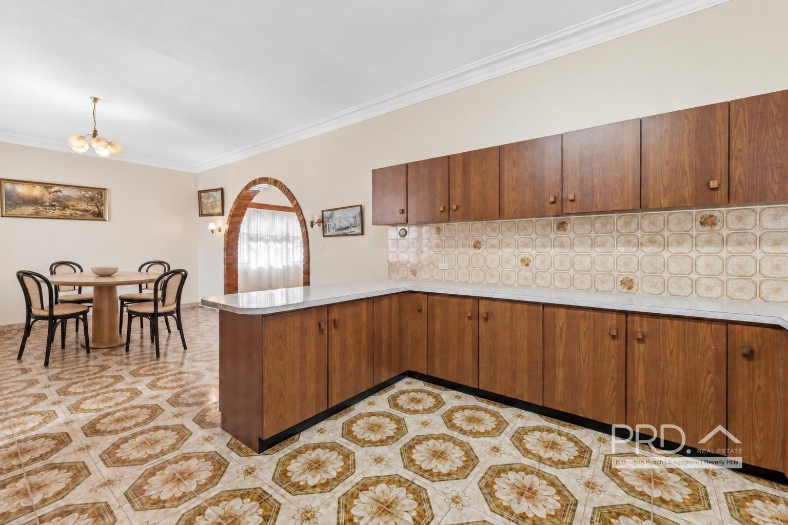 48 Kilbride Street HURLSTONE PARK 5