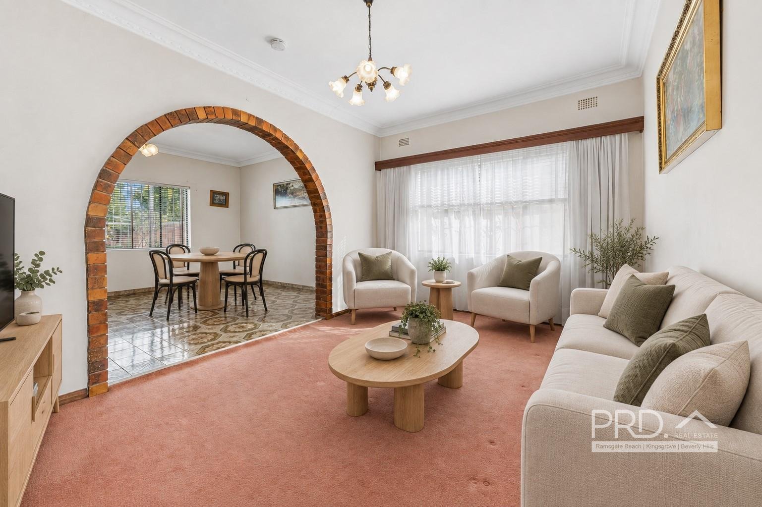 48 Kilbride Street HURLSTONE PARK 6