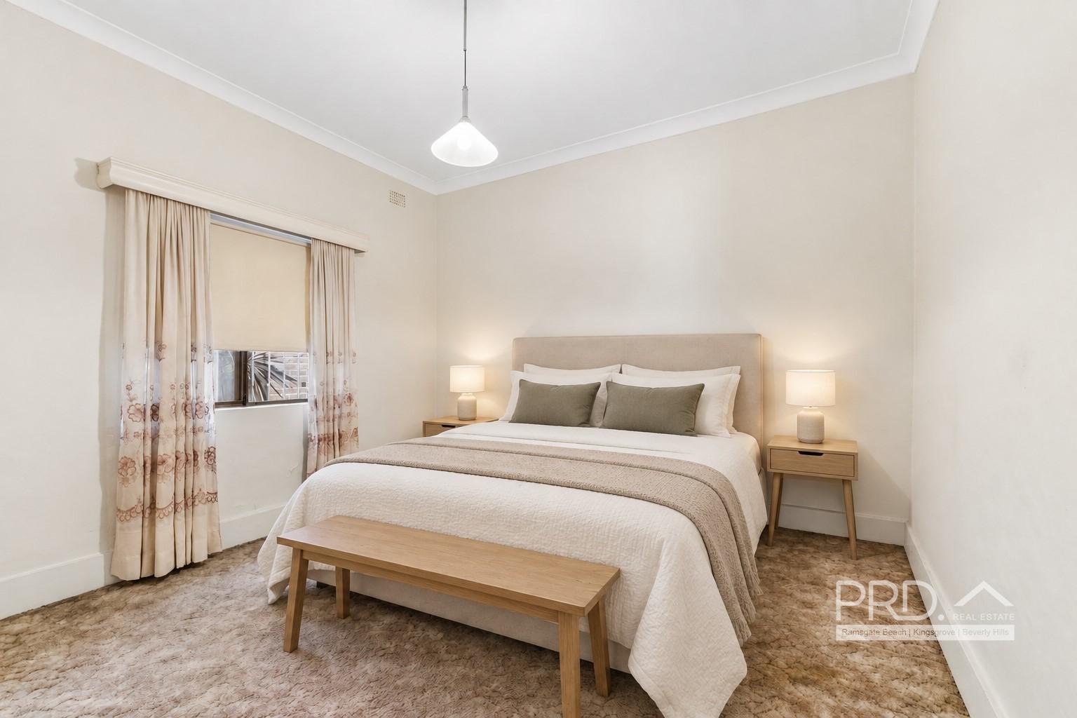 48 Kilbride Street HURLSTONE PARK 7