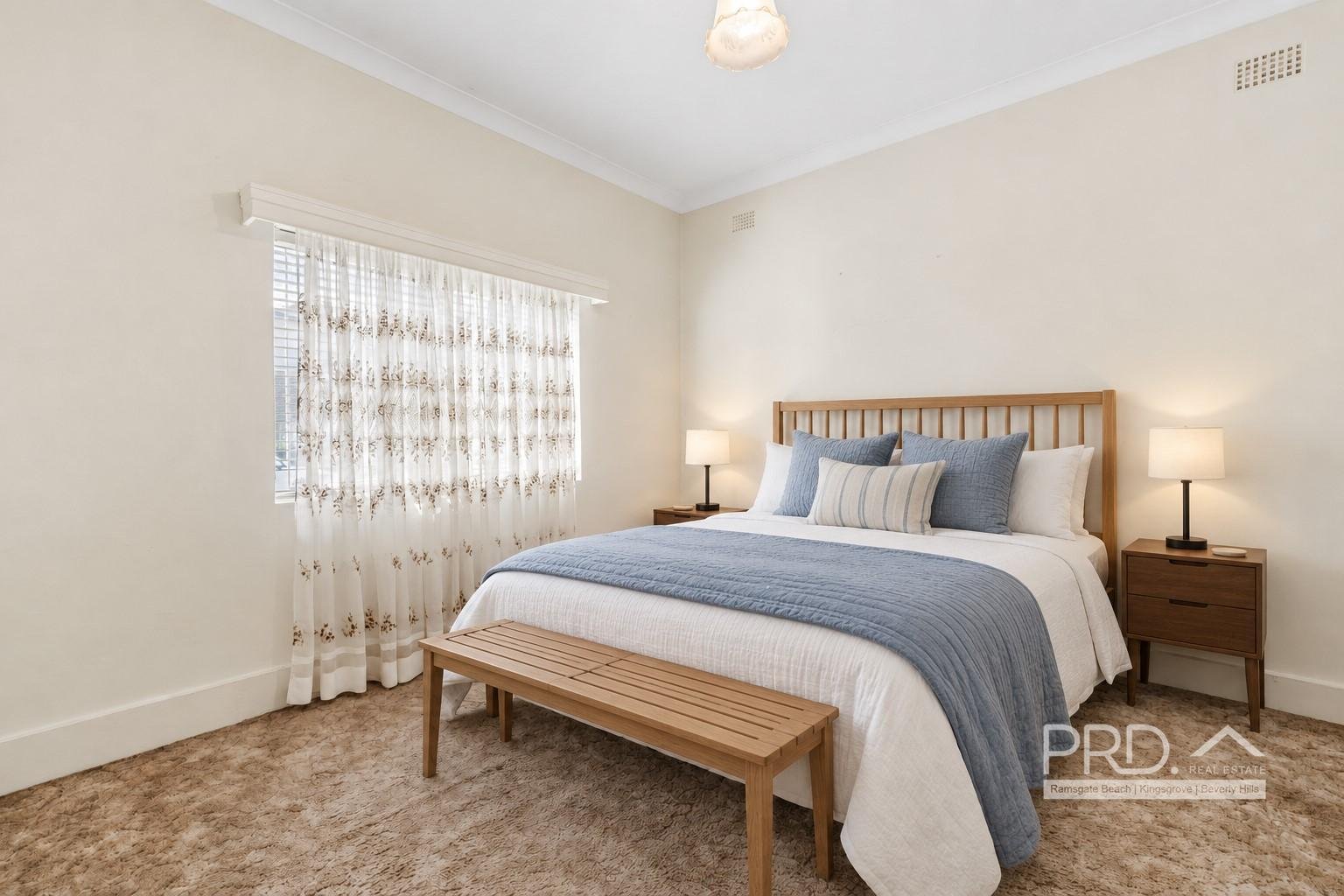 48 Kilbride Street HURLSTONE PARK 8