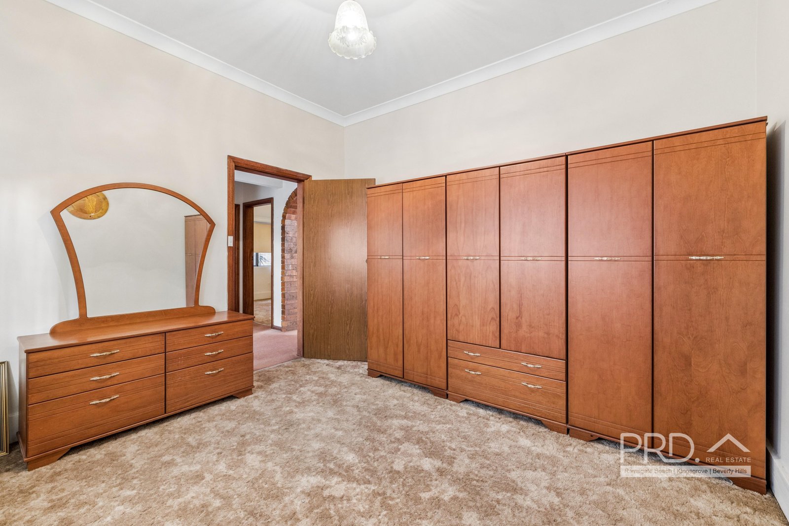 48 Kilbride Street HURLSTONE PARK 9