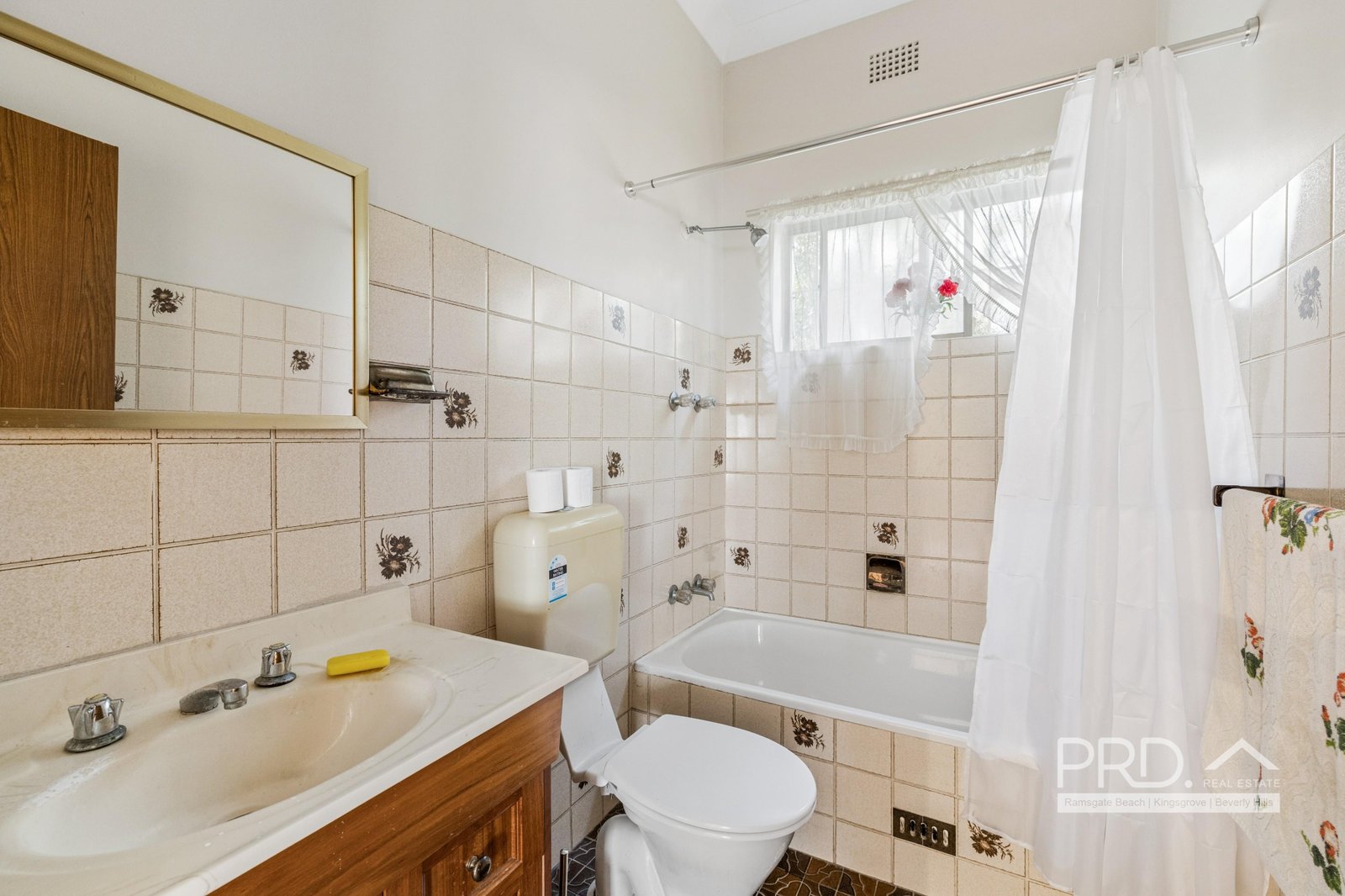 48 Kilbride Street HURLSTONE PARK 10